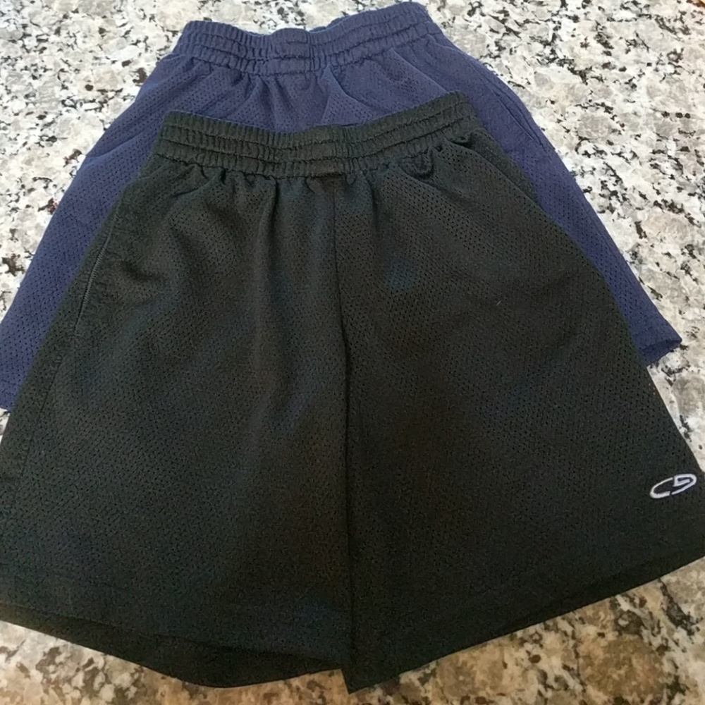 Basketball/Athletic Shorts🏀!